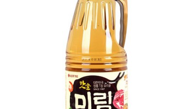 놓치면 후회! 초코맛술 솔직 후기 & 꿀팁🍫✨