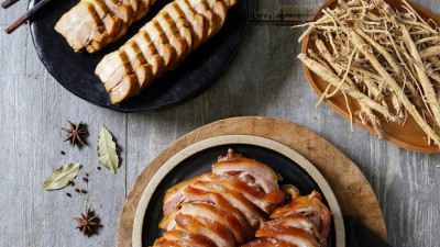핵꿀팁! 가성비 끝판왕 보쌈족발 맛집 찾기 꿀팁 대방출! 🎉