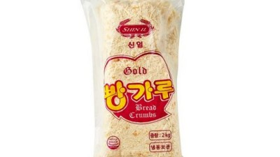미국 빵가루의 모든 것: 꿀팁과 솔직 후기!
